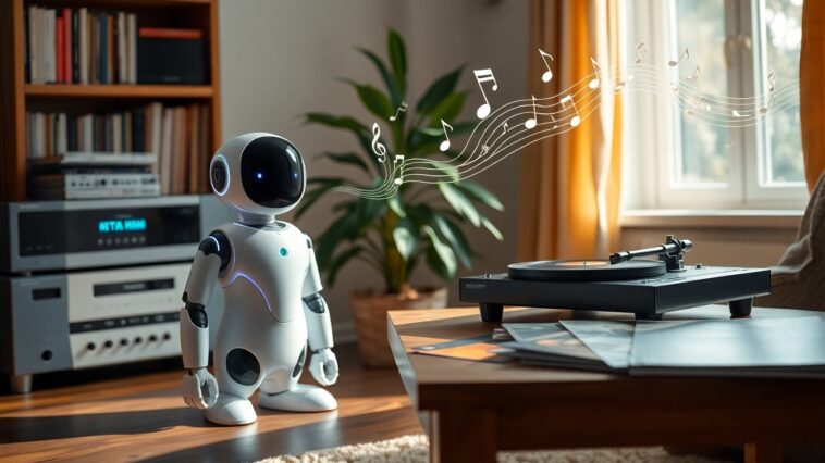 inteligencia artificial y musica la solucion perfecta para combatir la soledad 1770401019