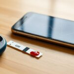 inteligencia artificial y salud digital para mejorar el control de la diabetes tipo 2 1772114090