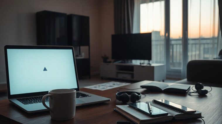 interrupcion masiva de youtube que paso y como se resolvio el 18 de febrero de 2026 1771385391