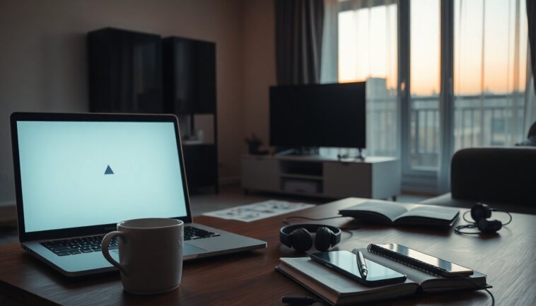 interrupcion masiva de youtube que paso y como se resolvio el 18 de febrero de 2026 1771385391