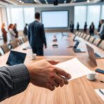 inversiones contratos y usuarios lo que dejo la cumbre de ia de india 1771853527