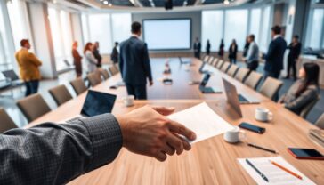 inversiones contratos y usuarios lo que dejo la cumbre de ia de india 1771853527