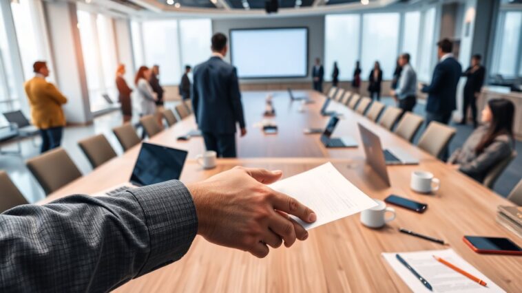 inversiones contratos y usuarios lo que dejo la cumbre de ia de india 1771853527