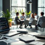 investigacion actual sobre x y xai impacto de las controversiales imagenes deepfake 1770259856