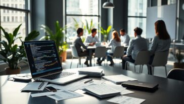 investigacion actual sobre x y xai impacto de las controversiales imagenes deepfake 1770259856