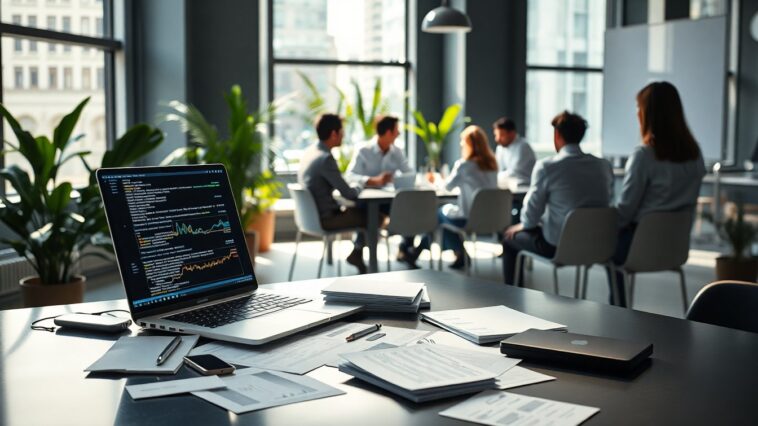 investigacion actual sobre x y xai impacto de las controversiales imagenes deepfake 1770259856