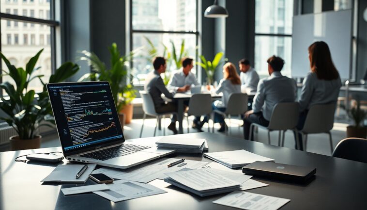 investigacion actual sobre x y xai impacto de las controversiales imagenes deepfake 1770259856