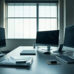 investigacion interna de openai revela uso de informacion confidencial en mercados de prediccion 1772279644