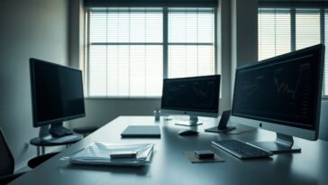 investigacion interna de openai revela uso de informacion confidencial en mercados de prediccion 1772279644