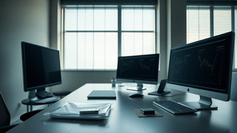 investigacion interna de openai revela uso de informacion confidencial en mercados de prediccion 1772279644