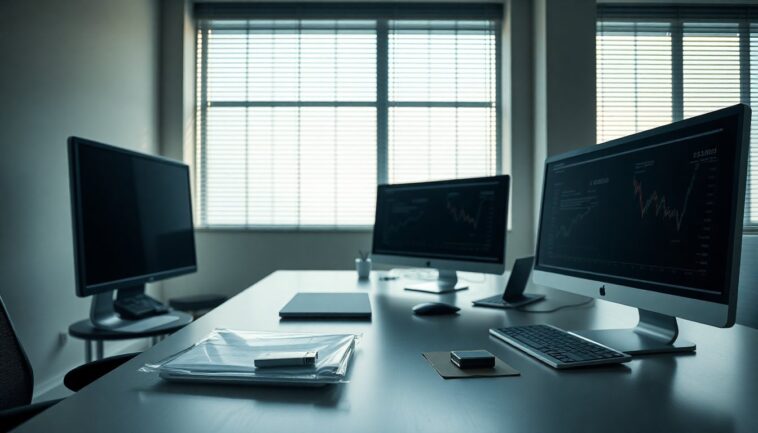 investigacion interna de openai revela uso de informacion confidencial en mercados de prediccion 1772279644