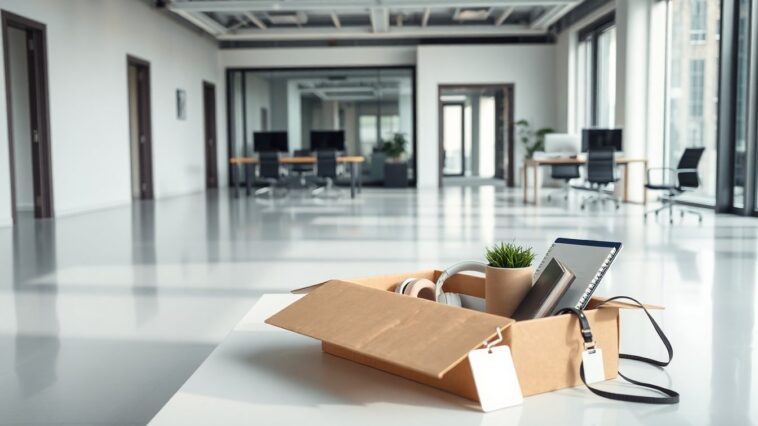 investigadores que dejan las grandes empresas de ia y el auge de rentahuman 1771896518