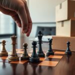 jack altman ficha por benchmark tras dirigir alt capital 1771372940