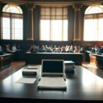 juicio historico a meta y google responsables de la adiccion infantil en redes sociales 1770734347