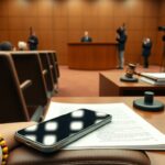 juicio historico contra meta por presunta adiccion de menores a instagram y facebook 1771469310