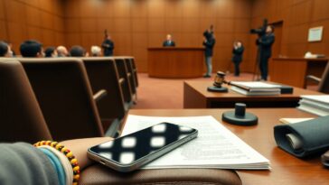 juicio historico contra meta por presunta adiccion de menores a instagram y facebook 1771469310