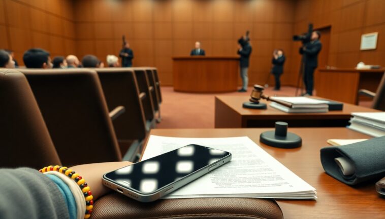 juicio historico contra meta por presunta adiccion de menores a instagram y facebook 1771469310