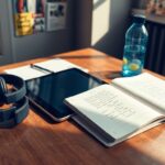 juicios de meta podrian cambiar la seguridad en redes sociales 1770730450