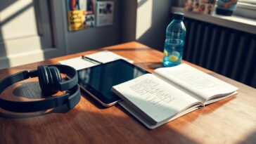 juicios de meta podrian cambiar la seguridad en redes sociales 1770730450