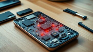 keenadu en android como detectarlo y que riesgos presenta 1771439375