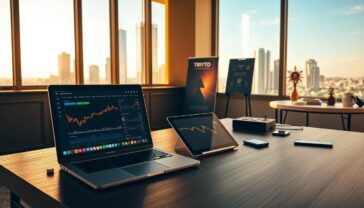 la apuesta de cryptocom en aicom inversion estrategica antes del super bowl 1770625920