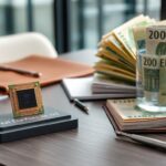 la apuesta por la computacion cuantica quantonation capta eur220 millones para su segundo fondo 1771852404