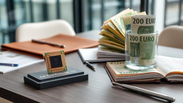 la apuesta por la computacion cuantica quantonation capta eur220 millones para su segundo fondo 1771852404