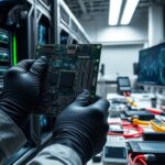 la asociacion entre nvidia y meta redefine como se adquiere potencia informatica 1771444108