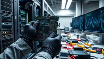 la asociacion entre nvidia y meta redefine como se adquiere potencia informatica 1771444108