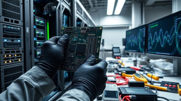 la asociacion entre nvidia y meta redefine como se adquiere potencia informatica 1771444108