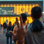 la despedida de gpt 4o y el movimiento keep4o que esta pasando 1771104036