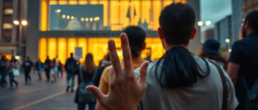 la despedida de gpt 4o y el movimiento keep4o que esta pasando 1771104036