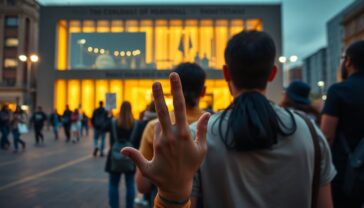 la despedida de gpt 4o y el movimiento keep4o que esta pasando 1771104036