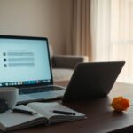 la despedida de gpt 4o y la reaccion global de quienes lo consideraban compania 1771024383