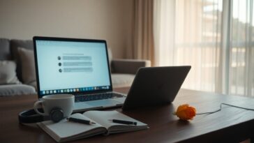 la despedida de gpt 4o y la reaccion global de quienes lo consideraban compania 1771024383