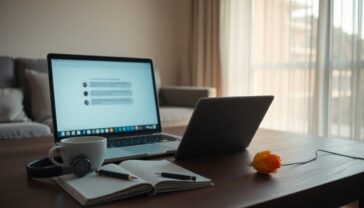 la despedida de gpt 4o y la reaccion global de quienes lo consideraban compania 1771024383