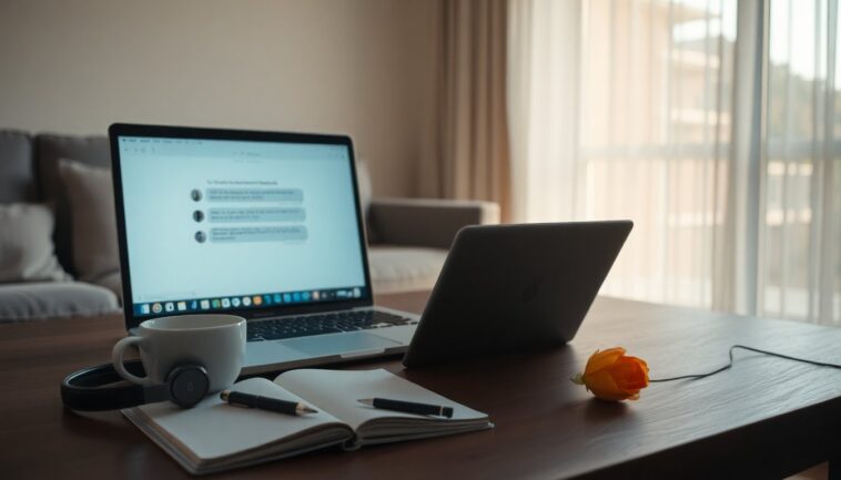 la despedida de gpt 4o y la reaccion global de quienes lo consideraban compania 1771024383