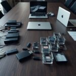 la dpc investiga si grok de x viola la privacidad en la ue 1771332913