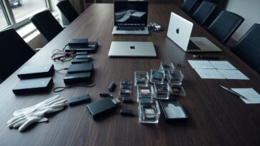 la dpc investiga si grok de x viola la privacidad en la ue 1771332913