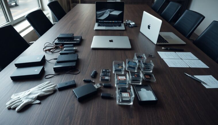 la dpc investiga si grok de x viola la privacidad en la ue 1771332913