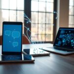 la era de los social networks para ia molthbook rentahuman y el paisaje digital 1771921544