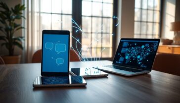 la era de los social networks para ia molthbook rentahuman y el paisaje digital 1771921544