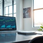 la evolucion de tether impacto en el mercado de stablecoins y su futuro 1769980951