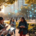 la influencia de la inteligencia artificial en nuestra vida cotidiana 1770445360