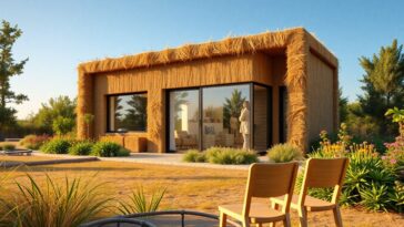 la innovacion de construir una oficina con paja 1770778958