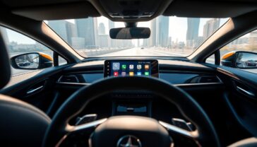 la integracion de chatbots en carplay transformara la experiencia automotriz 1770482331