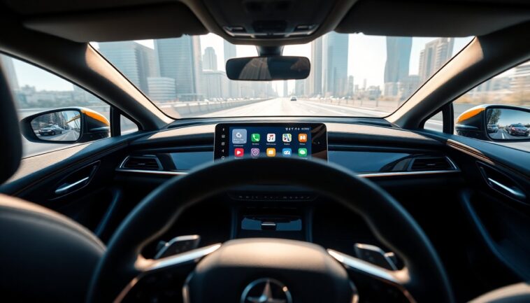 la integracion de chatbots en carplay transformara la experiencia automotriz 1770482331