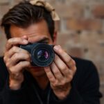 la inteligencia artificial que transforma la resolucion de problemas matematicos complejos 1770241307