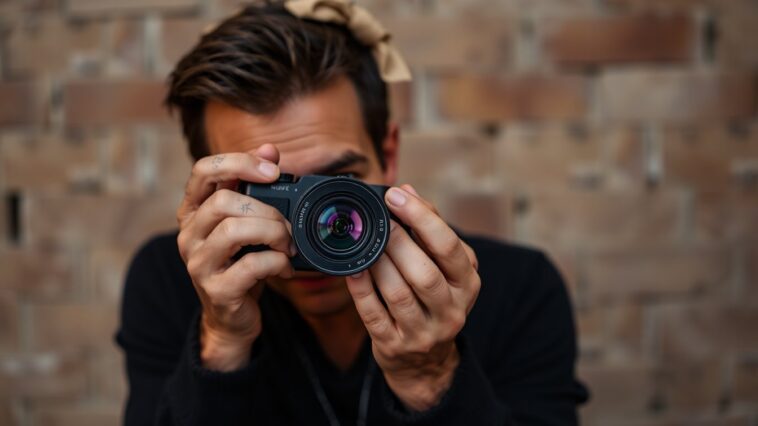 la inteligencia artificial que transforma la resolucion de problemas matematicos complejos 1770241307