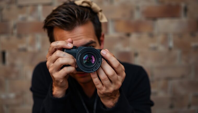 la inteligencia artificial que transforma la resolucion de problemas matematicos complejos 1770241307